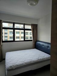 Blk 997B Buangkok Edgeview (Hougang), HDB 4 Rooms #427977651
